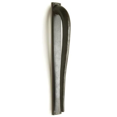 TASMAN FORGE PULL HANDLE KOUROS