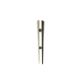 TASMAN FORGE PULL HANDLE TRITON