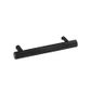 TRENZSEATER ATELIER PULL BAR