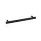 TRENZSEATER ATELIER PULL BAR