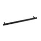 TRENZSEATER ATELIER PULL BAR