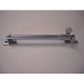 UNIQUE HARDWARE WINDOW TELESCOPIC STAY