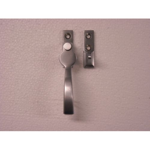 UNIQUE HARDWARE WINDLOCK FASTENER