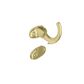 WINDSOR BRASS SPUR FASTENER