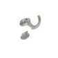 WINDSOR BRASS SPUR FASTENER
