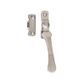 WINDSOR BRASS WEDGE FASTENER