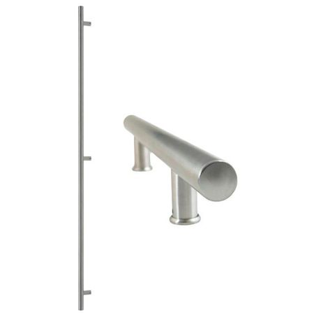 1800MM PULL HANDLE 32MM DIA. WI