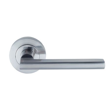 FUTURA - APEX DUMMY LEVER NON-HANDED BN WI