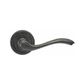 FRASCIO APOLLO LEVERSET 110 SMALL ROSE ROUND