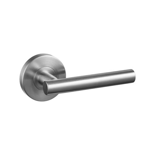 FERARRO STAINLESS STEEL VERONA LEVER