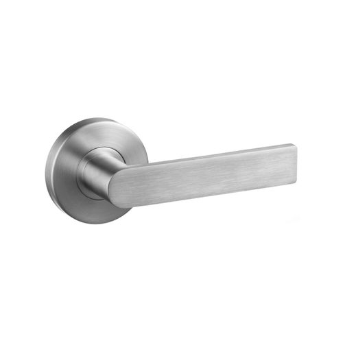 FERARRO STATINLESS STEEL TURIN LEVER