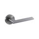 HANDLES ON ROSE