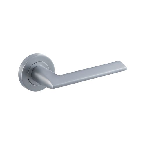 FEARRO ZINC ALLOY PARIS LEVER