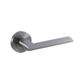 FERARRO ZINC ALLOY PARIS LEVER
