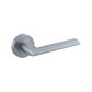 FERARRO ZINC ALLOY PARIS LEVER