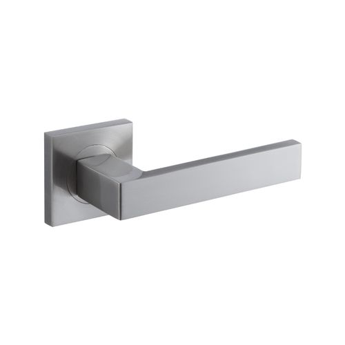 FERARRO ZINC ALLOY REIMS LEVER