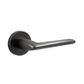 FERARRO ZINC ALLOY BORDEAUX LEVER