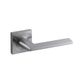 FERARRO ZINC ALLOY PARIS LEVER
