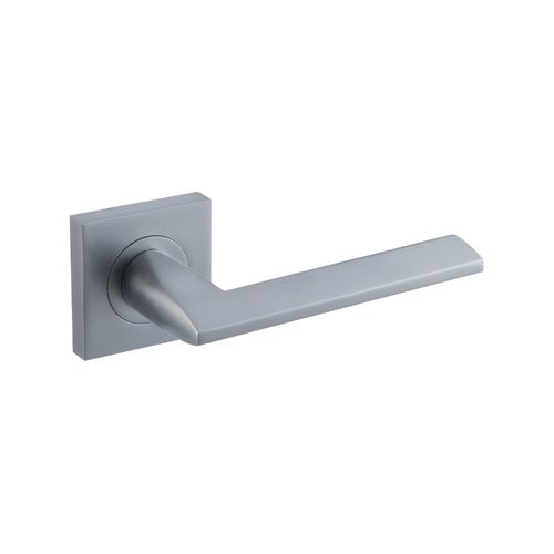 FERARRO ZINC ALLOY PARIS LEVER