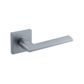 FERARRO ZINC ALLOY PARIS LEVER