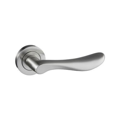 FERARRO ZINC ALLOY NIMES LEVER