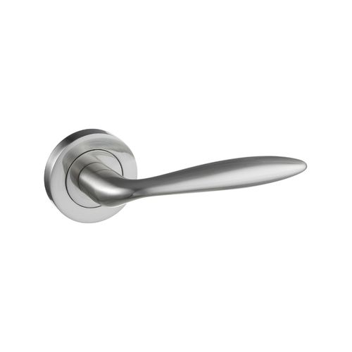 FERARRO ZINC ALLOY LUGO LEVER