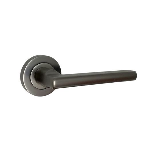 FERARRO ZINC ALLOY MODENA LEVER