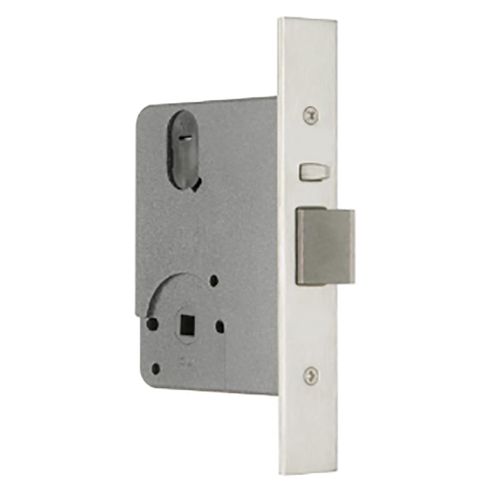 V SERIES STOREROOM LOCK RH SC