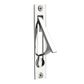 BALDWIN 0465  EDGE PULL