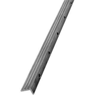 HANDRAIL & LONG BARS