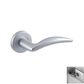 FERARRO ALUMINIUM RANGE CAPRI LEVER