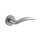 FERARRO ALUMINIUM RANGE CAPRI LEVER