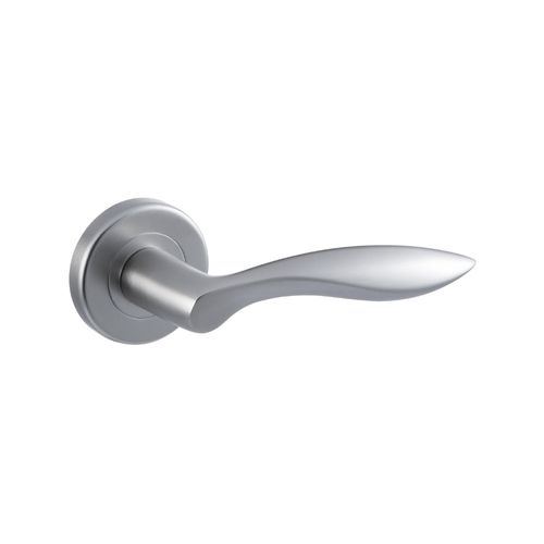 FERARRO ALUMINIUM RANGE LUCCA LEVER