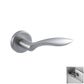 FERARRO ALUMINIUM RANGE LUCCA LEVER