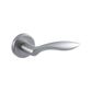 FERARRO ALUMINIUM RANGE LUCCA LEVER