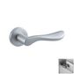 FERARRO ALUMINIUM RANGE GIAVA LEVER