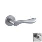 FERARRO ALUMINIUM RANGE GIAVA LEVER