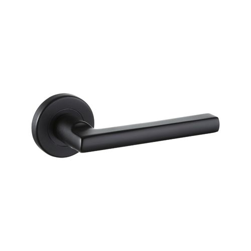 FERARRO ALUMINIUM RANGE COLOGNE LEVER