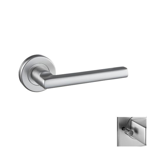 COLOGNE BN PRIVACY (BUTTON) FAR