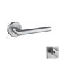 FERARRO ALUMINIUM RANGE COLOGNE LEVER