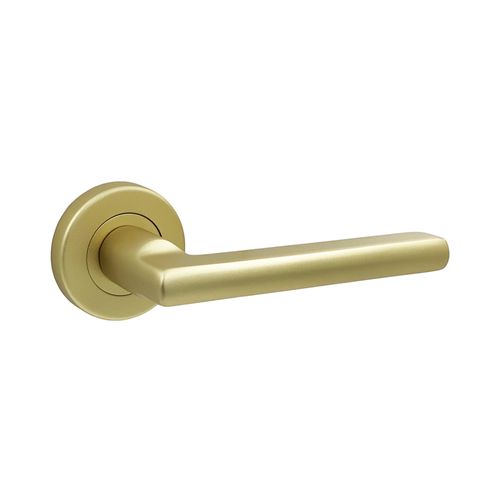 COLOGNE SB PRIVACY BUTTON  FAR