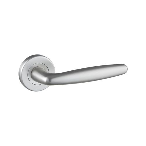 FERARRO ALUMINIUM RANGE MUNICH LEVER