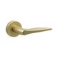 FERARRO ALUMINIUM RANGE HAMBURG LEVER