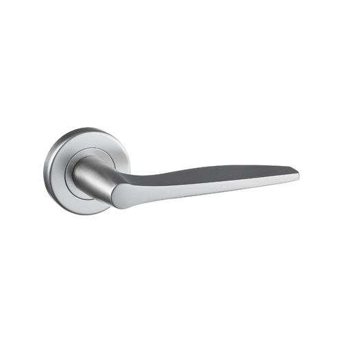 FERARRO ALUMINIUM RANGE HAMBURG LEVER