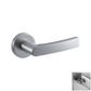 FERARRO ALUMINIUM RANGE BONN LEVER