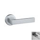 FERARRO ALUMINIUM RANGE SEGOVIA LEVER