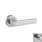 FERARRO ALUMINIUM RANGE SEGOVIA LEVER