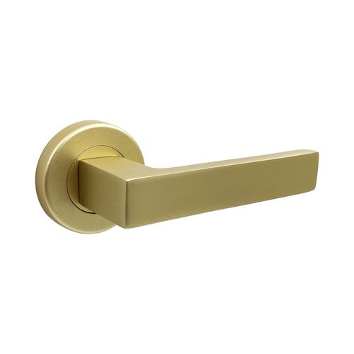 SEGOVIA PASSAGE SET L801 FAR