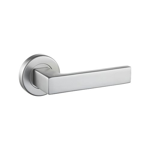 FERARRO ALUMINIUM RANGE SEGOVIA LEVER