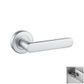 FERARRO ALUMINIUM RANGE TOLEDO LEVER